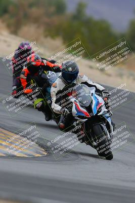 media/Jan-14-2023-SoCal Trackdays (Sat) [[497694156f]]/Turn 10 (1050am)/